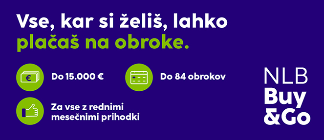 NLB Buy & Go - novidom.net
